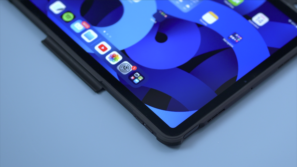 ipad-air-etui